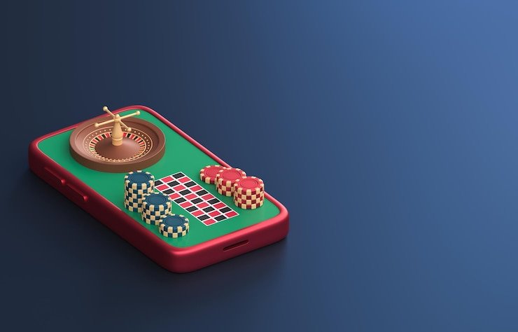 telur88 Valorant Telur88 Untuk Malaysia