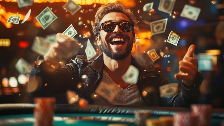 telur88 Buka akaun telur88 anda hari ini