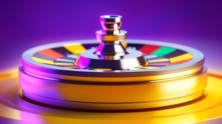 telur88 Terma Legal telur88 untuk akaun anda
