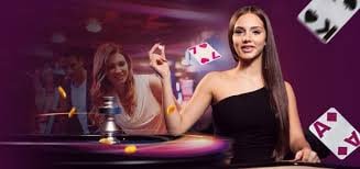 telur88 Sportsbook Langsung Kami