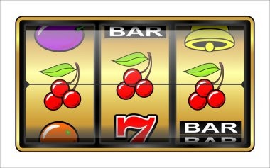 telur88 Apa yang Kami Tawarkan dalam Live Casino