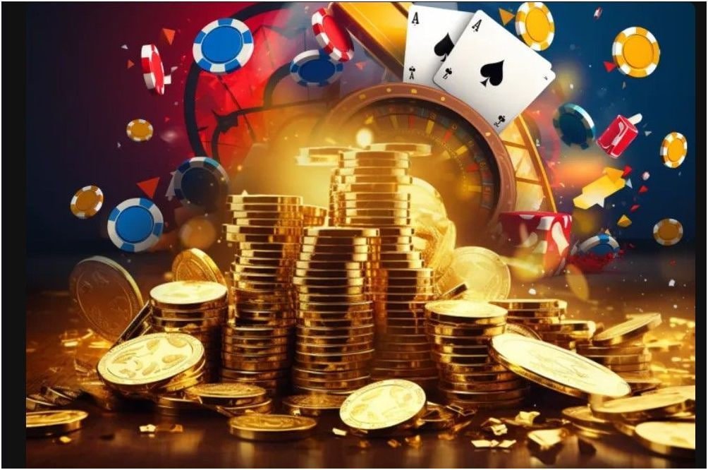 telur88 telur88 Dibina untuk Pemain Malaysia